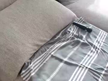 cam girl porn mia_milonovich image #5600885