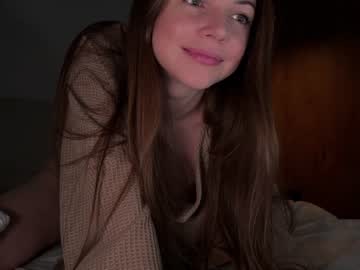 cam girl porn natalie_x image #5747959