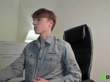 cam man porn rishu_ image #3196780