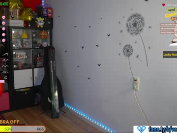 cam girl porn veronikavonk image #1576752