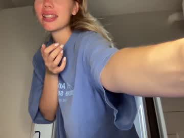 cam girl porn angel_from_sky image #3954250