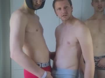 cam man porn jaycex_69 image #6510916