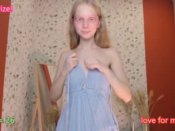cam girl porn jenny_ames image #3382508