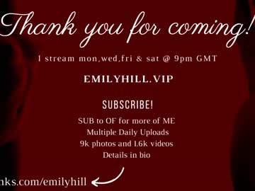 cam girl porn littlee33 image #3894225