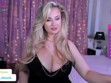 cam girl porn miss_elena image #5281714