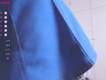 cam girl porn sohorny_sophia image #4533253