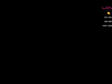 cam girl porn cherryypeach image #521588