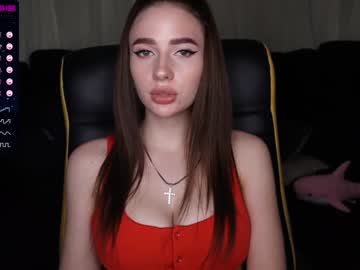 cam girl porn fallen_angel_18 image #245530