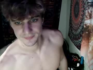 cam man porn jackson_skate21 image #1311638