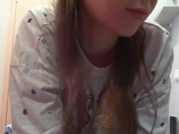 cam girl porn kyliesweetyy image #811870