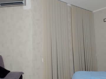 cam girl porn melon_mussy image #3412569