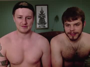 cam man porn codygunzxxx2 image #4660261
