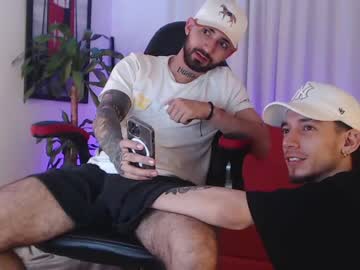 cam man porn fratguysonline image #3259196