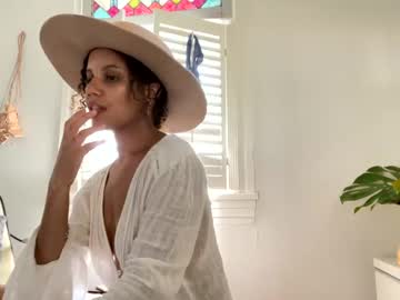 cam girl porn lady_episteme image #2051156