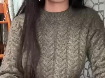 cam girl porn oopsy_daisy_7 image #5764268