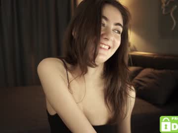 cam girl porn tessarosse_ image #4604352
