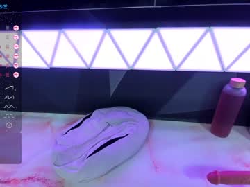 cam girl porn vanessa_love image #5864802