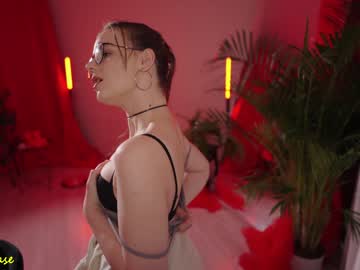 cam girl porn excitease image #3273759