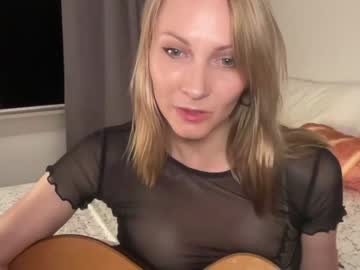 cam girl porn kaileeshy image #1427874