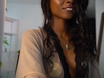 cam girl porn tayraparadise image #232675