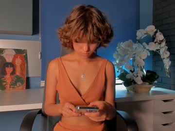 cam girl porn lenaelisabeth image #5706212