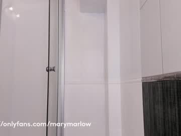 cam girl porn mary_marlow image #965729