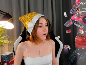 cam girl porn oliviahurleye image #6004039