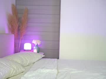cam girl porn veroniqe_lounge image #4731645
