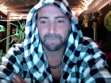 cam man porn whaaaaaaaat image #1190505