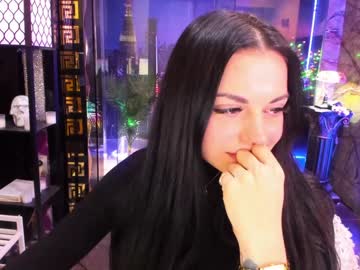 cam girl porn alma_pearl image #6198572