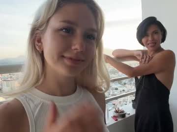 cam girl porn mistreslut image #7022445