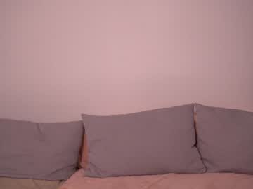 cam girl porn toxl image #5577299
