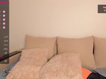 cam girl porn iminako image #1098429