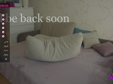 cam girl porn oxxme image #451721