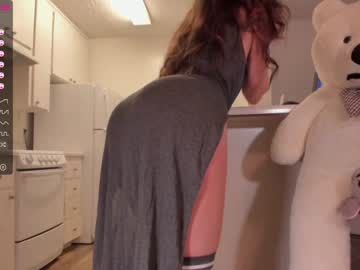 cam girl porn 007movie image #500199