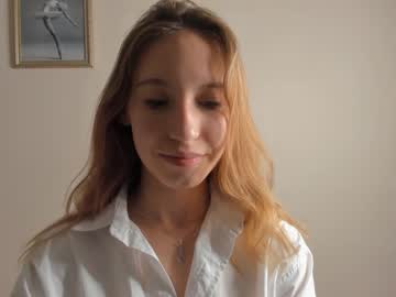 cam girl porn just_emmy image #4583656