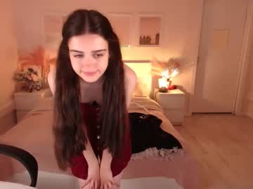 cam girl porn lovely_valeri image #4778762
