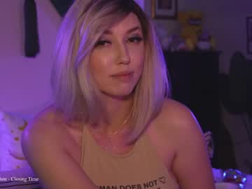cam girl porn tantric_eden_ image #5471901