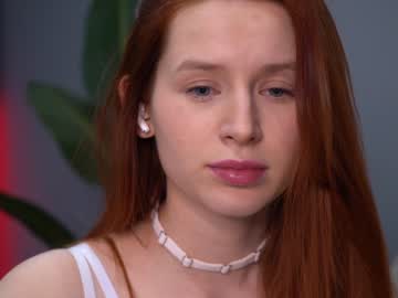 cam girl porn toxl image #6380052
