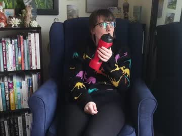 cam girl porn ellynaomi image #6243570