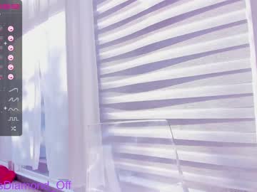 cam girl porn miss_diamond__ image #3754781