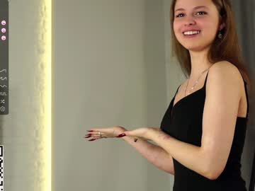 cam girl porn a_whole_eternity image #6767998