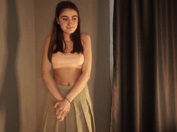 cam girl porn tessarosse_ image #4253040