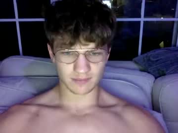 cam man porn aestheticgod10 image #1960040