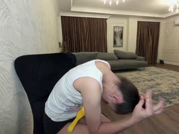 cam girl porn ehotlovea image #457081