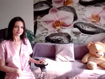 cam girl porn jennycutey image #2891816
