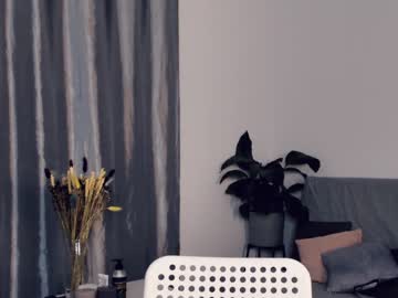 cam girl porn lisawoo image #289653