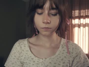 cam girl porn meghanash image #6871781