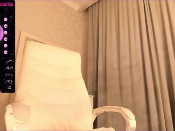 cam girl porn sury_01 image #1350884