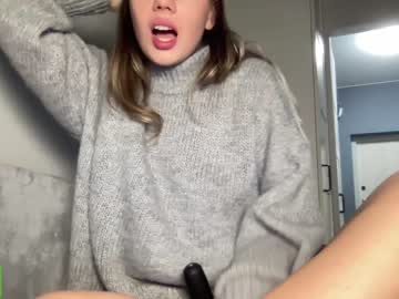 cam girl porn angel_from_sky image #6610455